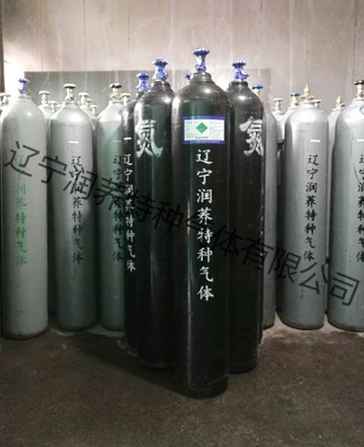 綏化氣體報警標準氣穩(wěn)定性 液體分離與純凈設備銷售的關鍵作用